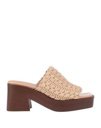 Tod's SCHUHE - Sandalen auf YOOX.COM