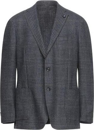 Lardini TRAJES Y CONJUNTOS - Americanas en YOOX.COM