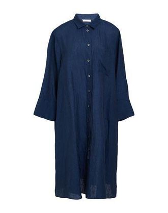 Robert Friedman DRESSES - Midi dresses on YOOX.COM