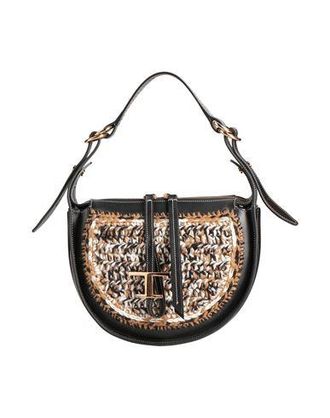 Tod's BORSE - Borse a mano su YOOX.COM