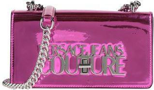 Versace TASCHEN - Umhängetasche auf YOOX.COM