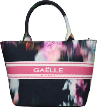 Ga&euml;lle Paris Donna, Borse, Multicolore, Taglia unica, new
