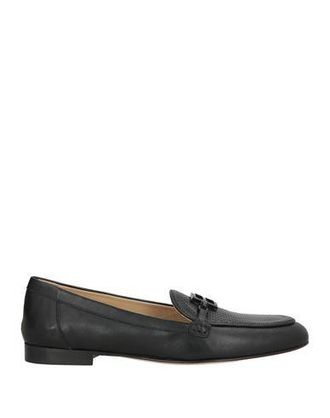 Baldinini FOOTWEAR - Loafers on YOOX.COM