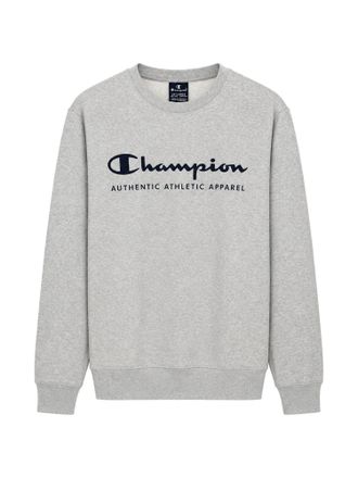Champion Sweatshirt