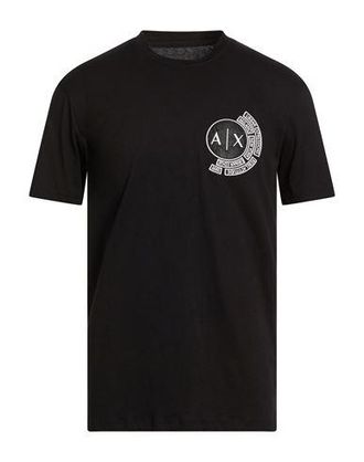 A|X Armani Exchange TOPS - T-shirts auf YOOX.COM