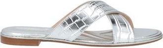 Baldinini CALZATURE - Sandali su YOOX.COM