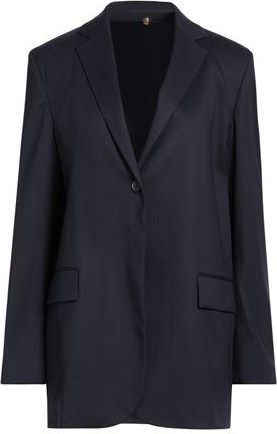 N_8 SUITS and CO-ORDS - Blazers sur YOOX.COM