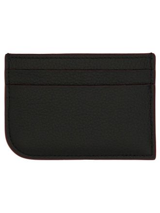 Alexander McQueen Wallets