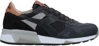 Diadora FOOTWEAR - Trainers sur YOOX.COM