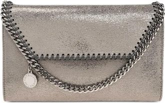 Stella McCartney Pochette Falabella-Donna