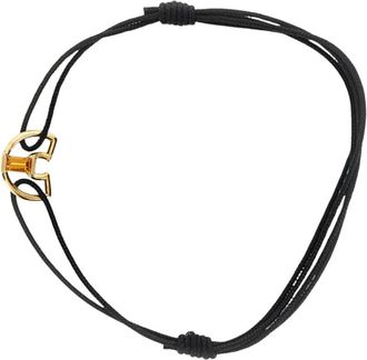 Aliita Aliita, Accessoires, Dames, Zwart, ONE Size, Katoen, Necklaces