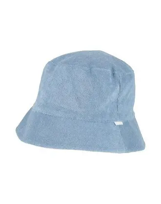 04651/ ACCESSORI - Cappelli su YOOX.COM