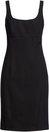 Relish VESTIDOS - Vestidos midi en YOOX.COM