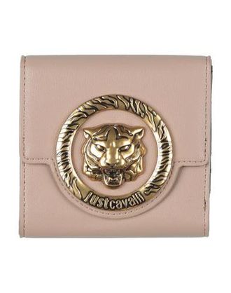 Just Cavalli Wallets