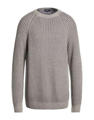Dondup KNITWEAR - Jumpers on YOOX.COM
