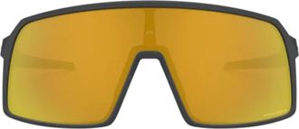 Oakley Occhiali da sole Oakley Oo9406