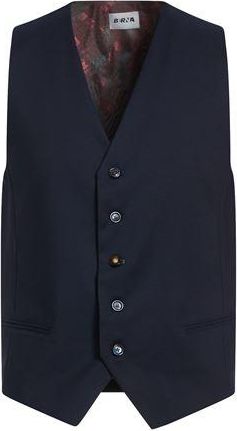 Berna ANZ&Uuml;GE und CO-ORDS - Couture-Westen auf YOOX.COM