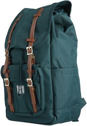 Herschel HERSCHEL LITTLE AMERICA