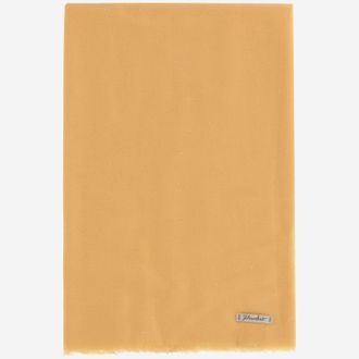 Faliero Sarti Raissa Schal