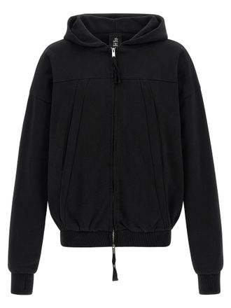 Thom Krom Mens Hoodie
