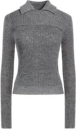 Rag & Bone STRICKWAREN - Pullover auf YOOX.COM