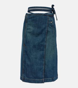 スカート Stella McCartney Tuxedo band skirt Stella McCartney Tuxedo Band Skirt from $585.00 - on Stylight