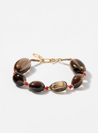 Tityaravy Womens Jaya bracelet