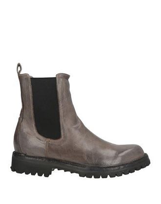 Officine Creative FOOTWEAR - Ankle boots sur YOOX.COM