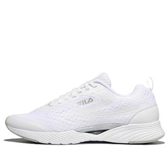 Fila RGB Flex 2 Low Tops White Version 1RM02222E_100