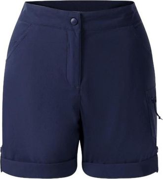 Dare 2B Melodic Iii Shorts in Navy at Nordstrom, Size 12