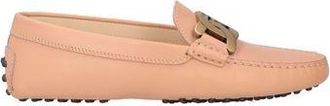 Tod's CALZADO - Mocasines en YOOX.COM