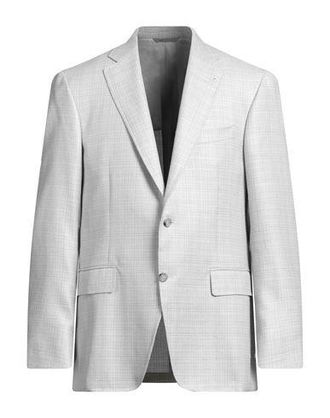 Canali Blazers