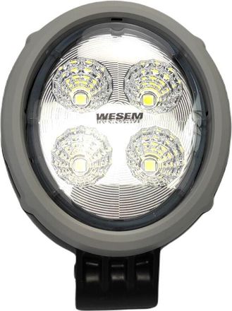 OEM L&aacute;mpara De Trabajo Crv2a 1500lm 12/24v