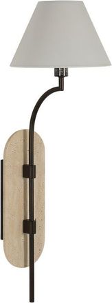 RENWIL Acca One-Light Wall Sconce at Nordstrom