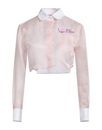 Thom Browne TOPS - Hemden auf YOOX.COM