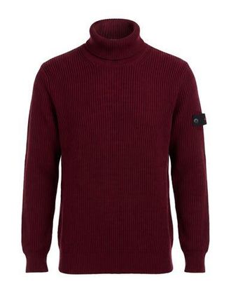 Peuterey PRENDAS DE PUNTO - Cuello alto en YOOX.COM