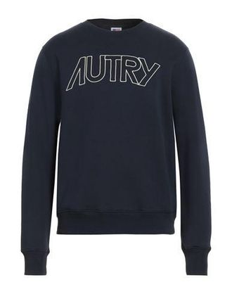 Autry TOPS - Sweatshirts auf YOOX.COM