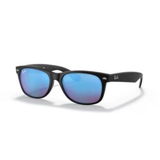 Ray-Ban Sole Sunglasses