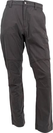 Mountain Khakis Ridgeline Pant in Jackson Grey at Nordstrom, Size 30 X 30