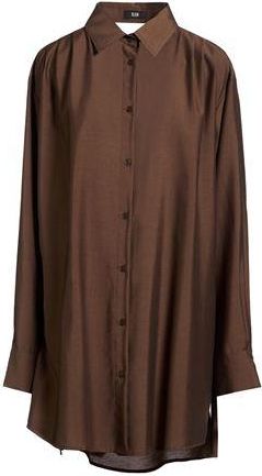 Eleh TOPWEAR - Camicie su YOOX.COM