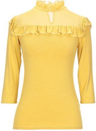 Fracomina CAMISETAS Y TOPS - Camisetas en YOOX.COM