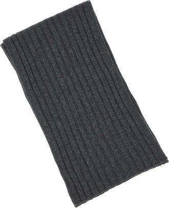 Gran Sasso Hombre, Accesorios, Gris, Talla: ONE Size