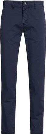 Squad&sup2; BOTTOMWEAR - Pantaloni su YOOX.COM