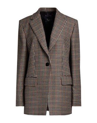 Seafarer TRAJES Y CONJUNTOS - Americanas en YOOX.COM