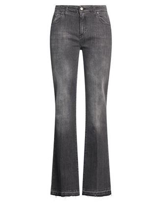 Kartika BOTTOMWEAR - Pantaloni jeans su YOOX.COM