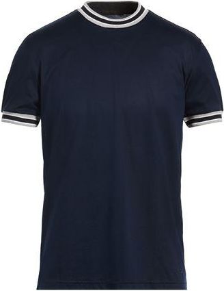 Out / Fit TOPS - T-shirts auf YOOX.COM