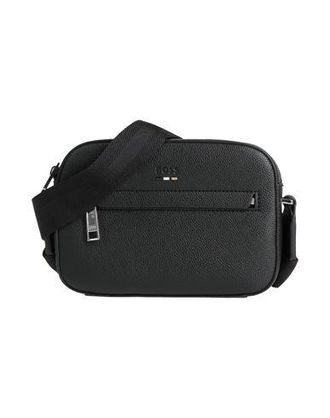 BOSS BAGS - Cross-body bags sur YOOX.COM