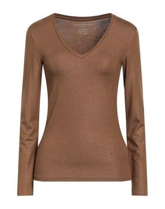 Majestic Filatures T-shirts