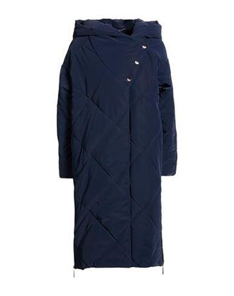 Liu Jo JACKEN & M&Auml;NTEL - Pufferjacken & Daunenjacken auf YOOX.COM