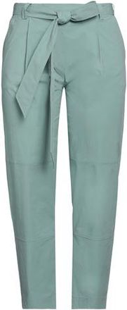 Antonelli PARTES DE ABAJO - Pantalones en YOOX.COM